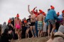 Thumbs/tn_Nieuwjaarsduik Nederzandt 2018 011.jpg
